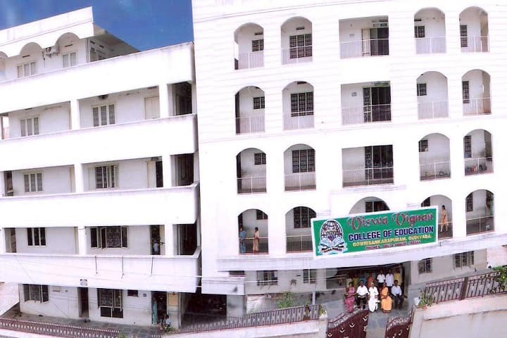 hostel